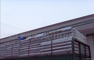 吳江宇成 優(yōu)質(zhì)紙護(hù)角一級生產(chǎn)商，物美價(jià)廉的選擇