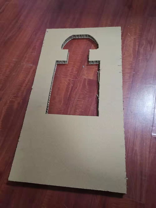 淮安聚笨內(nèi)襯與紙板內(nèi)襯解析及優(yōu)質(zhì)集裝袋推薦