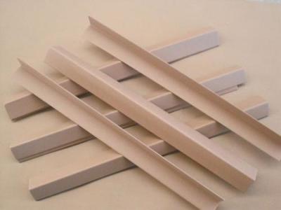 膠州鼎旭包裝 紙護角與紙桶的專業制造者