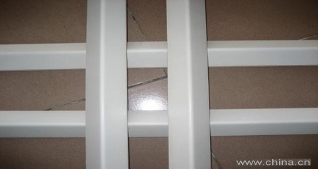 紙護角規格詳解與價格計算及集裝袋關聯應用