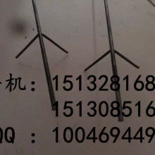 紙桶 環保包裝的綠色選擇