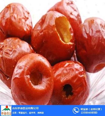 辛集市木箱廠家直銷 優質木箱、圖紙護角與價格優勢解析