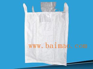 選擇鶴壁翔宇塑料噸包與紙桶 美觀大方，質量保證，價格實惠，歡迎咨詢