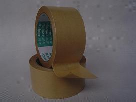 專業包裝解決方案 無錫快樂包裝制品有限公司的紙護角、紙滑板與牛皮紙膠帶