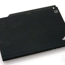 數(shù)碼產(chǎn)品選購指南 品牌與價(jià)格分析