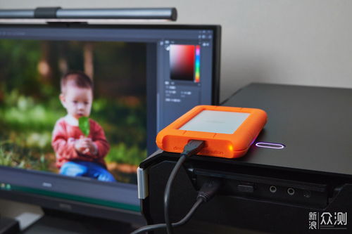 好用才是王道 幾款上手實測的數碼產品推薦