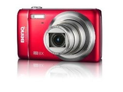 數(shù)碼產(chǎn)品省錢(qián)無(wú)憂攻略 揭秘最便宜爆料，加入省錢(qián)爆料團(tuán)