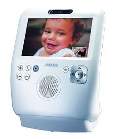 潮流風(fēng)向標(biāo) 6款不容錯(cuò)過(guò)的旅游專(zhuān)用數(shù)碼產(chǎn)品，最新相機(jī)尤其有味道！