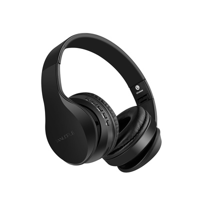 光影之間，科技之美 藍(lán)牙頭戴式耳機(jī)與數(shù)碼3C產(chǎn)品的專(zhuān)業(yè)影像敘事——以影拓文化為例